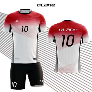 ������ �豸 ���������� ȭ��Ʈ [��ü�ֹ�]��ǰ�̹���