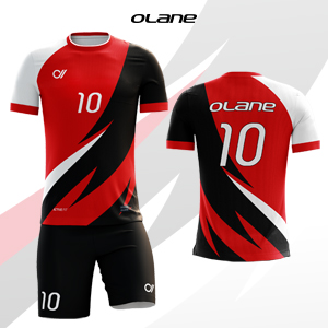 ������ �豸 ���������� ���� [��ü�ֹ�]��ǰ�̹���