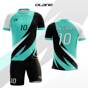 ������ �豸 ���������� ��Ʈ [��ü�ֹ�]��ǰ�̹���