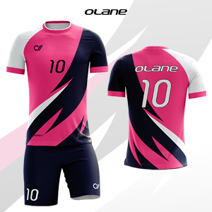 ������ �豸 ���������� ��ũ [��ü�ֹ�]��ǰ�̹���