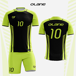 ������ �豸 ���������� �׿±׸� [��ü�ֹ�]��ǰ�̹���