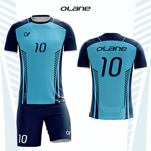 ������ �豸 ���������� ���� [��ü�ֹ�]��ǰ�̹���