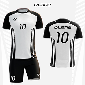 ������ �豸 ���������� ȭ��Ʈ [��ü�ֹ�]��ǰ�̹���