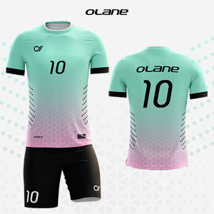 ������ �豸 ���������� ��Ʈ [��ü�ֹ�]��ǰ�̹���