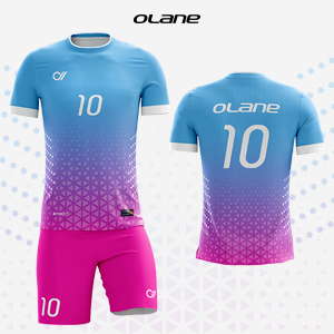 ������ �豸 ���������� ��ī�̺��� [��ü�ֹ�]��ǰ�̹���