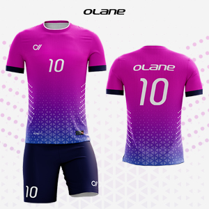 ������ �豸 ���������� ��ũ [��ü�ֹ�]��ǰ�̹���