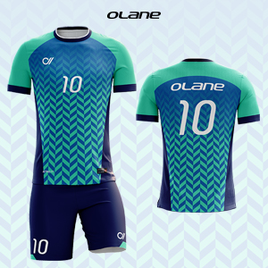 ������ �豸 ���������� ��Ʈ [��ü�ֹ�]��ǰ�̹���