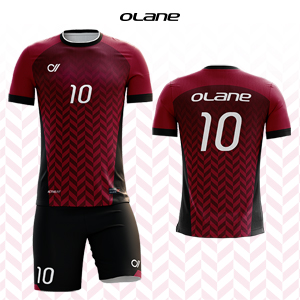 ������ �豸 ���������� ���ǵ� [��ü�ֹ�]��ǰ�̹���