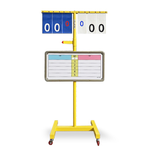 ������ �ٸ��� ������_ ��ۺ����Ի�ǰ�̹���