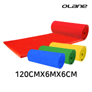 ������ ��Ÿ ��Ʈ���� _ ��ۺ����Ի�ǰ�̹���