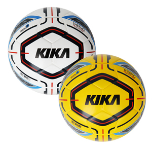 Űī �ް� ǲ��� 4ȣ 2�÷���ǰ�̹���