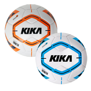 Űī �̱�100 �౸�� 2�÷���ǰ�̹���