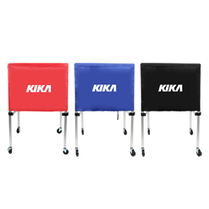 Űī ��ĳ���� �������Ի�ǰ�̹���