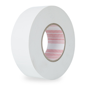 ������ ���� ������ 50mm x 50M ��ǰ�̹���