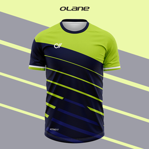 ������ ������ ���������� ���� ���� [��ü�ֹ�]��ǰ�̹���