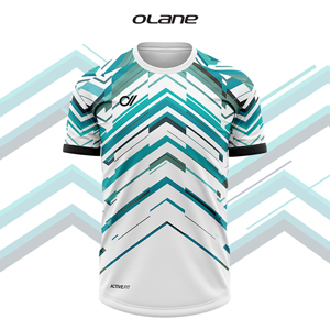 ������ ������ ���������� ���� ȭ��Ʈ [��ü�ֹ�]��ǰ�̹���