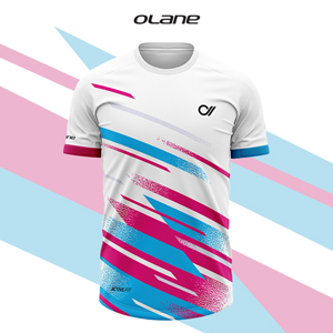 ������ ������ ���������� ���� ȭ��Ʈ [��ü�ֹ�]��ǰ�̹���