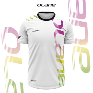 ������ ������ ���������� ���� ȭ��Ʈ [��ü�ֹ�]��ǰ�̹���