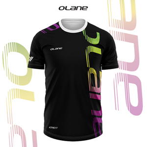 ������ ������ ���������� ���� ���� [��ü�ֹ�]��ǰ�̹���