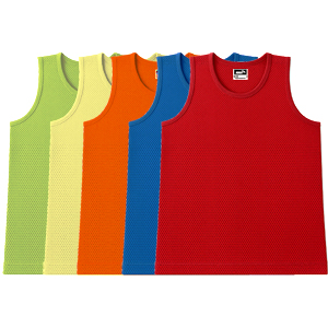 Űī ���� ������ ��ǰ�̹���