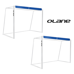 ������ ǲ���� ũ�ν��� ��ȣ��  4�� ��Ʈ_ ��ۺ����Ի�ǰ�̹���