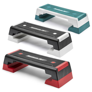 ���� ���ܹڽ�  3�÷���ǰ�̹���