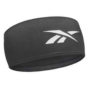 ���� ����� ������ǰ�̹���