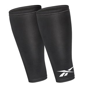 ���� �������� ī�� ������ ������ǰ�̹���