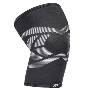 ���� ���� ������ ��ȣ�� ���� 1����ǰ�̹���