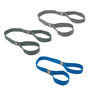 ���� �䰡��Ʈ ��Ʈ����ǰ�̹���