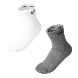 ������ �� �ø��콺 ������ �縻 [�߸�]��ǰ�̹���