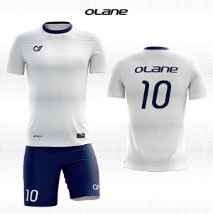 ������ �౸ ���������� ���̺� [��ü�ֹ�]��ǰ�̹���