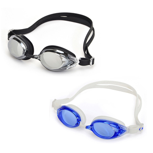 ������ 503 �����ǰ�̹���