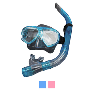 ������ ���ҳ� ����Ŭ ��Ʈ��ǰ�̹���