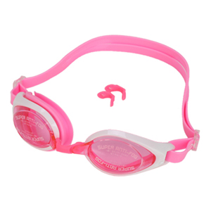 ������ �����̾� �Ƶ������ǰ�̹���