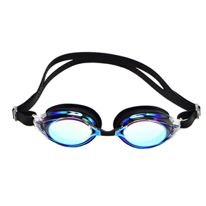 ������ 503 �̷� �����ǰ�̹���