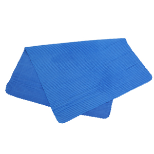 ������ ���� ������Ÿ����ǰ�̹���