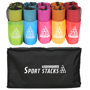 ������ ���������� ���ǵ��� �Žױ� ���漼Ʈ��ǰ�̹���