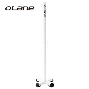 ������ ������ �߰� ������_ ��ۺ����Ի�ǰ�̹���