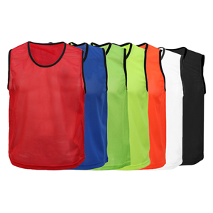 ������ ���� ��������ǰ�̹���