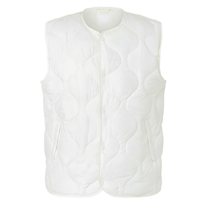 ������ ���� �е� ����Ʈ ���� ȭ��Ʈ��ǰ�̹���