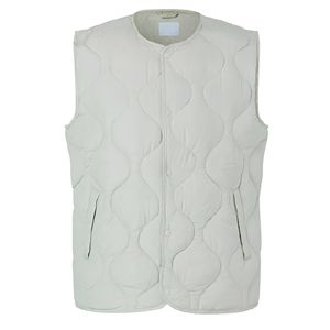 ������ ���� �е� ����Ʈ ���� ����Ʈ�׷��̻�ǰ�̹���