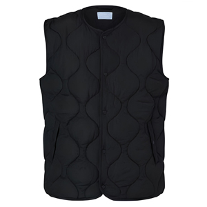 ������ ���� �е� ����Ʈ ���� ������ǰ�̹���