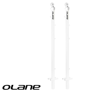 ������ ������ ������ ���� 1��Ʈ_ ��ۺ����Ի�ǰ�̹���