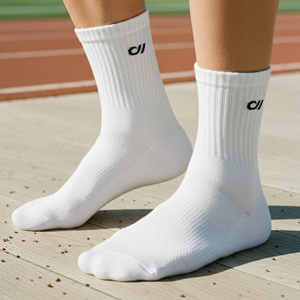 ������ �ø��콺 ������ �縻 [�߸�] L 26ȣ��ǰ�̹���