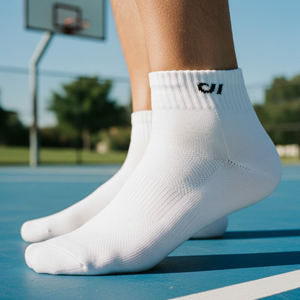 ������ �ø��콺 ������ �縻 [�ܸ�] XL 28ȣ��ǰ�̹���