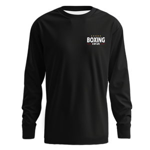 ������ ���� ��ɼ� ����Ƽ���� ������ǰ�̹���