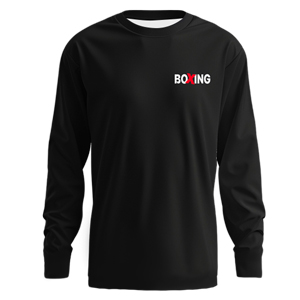 ������ ���� ��ɼ� ����Ƽ���� ������ǰ�̹���