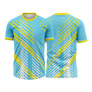 ������ Ź�� ������ ���� ��Ʈ��ǰ�̹���