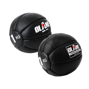 ������ ���� �޵�ź� 1kg��ǰ�̹���